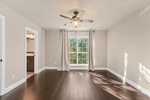 4007 Brownstone Ct, Dallas, TX 75204 - Photo 19
