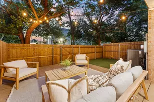 4007 Brownstone Ct, Dallas, TX 75204 - Photo 37