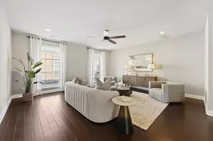 4007 Brownstone Ct, Dallas, TX 75204 - Photo 13