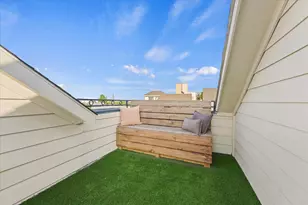 4007 Brownstone Ct, Dallas, TX 75204 - Photo 5