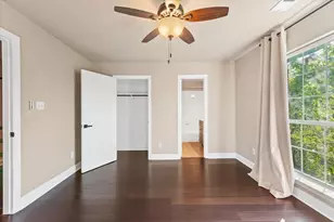 4007 Brownstone Ct, Dallas, TX 75204 - Photo 27