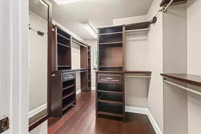 4007 Brownstone Court, Dallas, TX 75204 - Photo 23