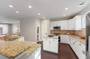 4007 Brownstone Ct, Dallas, TX 75204 - Photo 15