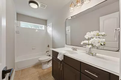 4007 Brownstone Court, Dallas, TX 75204 - Photo 31