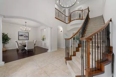 626 Oak Tree Cove, Cedar Hill, TX 75104 - Photo 3