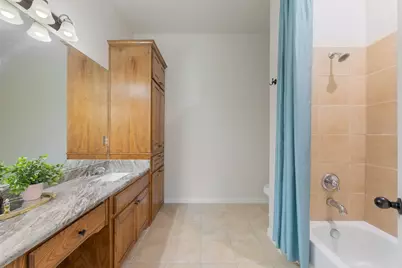 626 Oak Tree Cove, Cedar Hill, TX 75104 - Photo 29