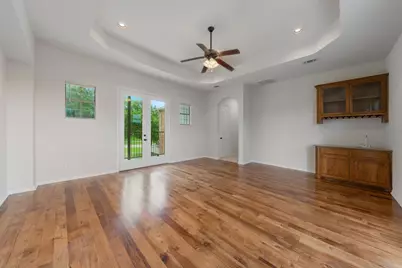 626 Oak Tree Cove, Cedar Hill, TX 75104 - Photo 33