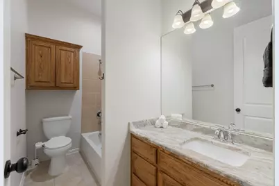 626 Oak Tree Cove, Cedar Hill, TX 75104 - Photo 31