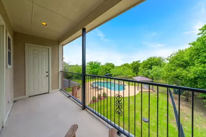 626 Oak Tree Cove, Cedar Hill, TX 75104 - Photo 35