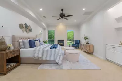 626 Oak Tree Cove, Cedar Hill, TX 75104 - Photo 17