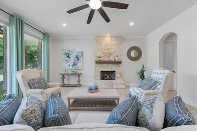 626 Oak Tree Cove, Cedar Hill, TX 75104 - Photo 7