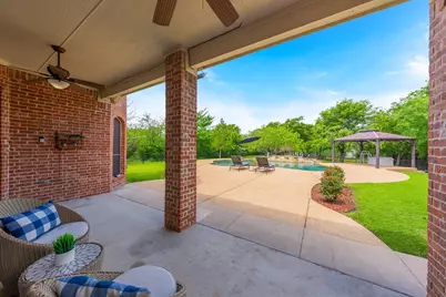 626 Oak Tree Cove, Cedar Hill, TX 75104 - Photo 37