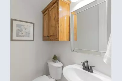 626 Oak Tree Cove, Cedar Hill, TX 75104 - Photo 23