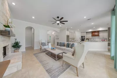 626 Oak Tree Cove, Cedar Hill, TX 75104 - Photo 9