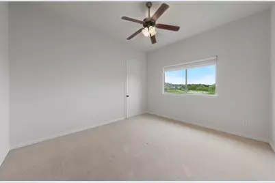 626 Oak Tree Cove, Cedar Hill, TX 75104 - Photo 27