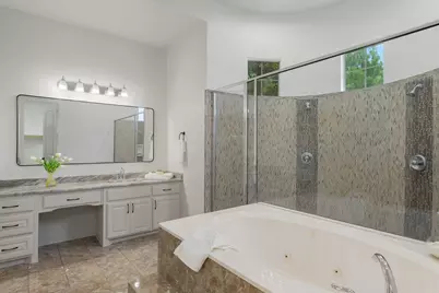 626 Oak Tree Cove, Cedar Hill, TX 75104 - Photo 19