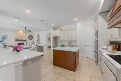 626 Oak Tree Cove, Cedar Hill, TX 75104 - Photo 15