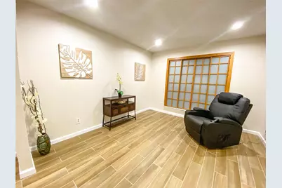 4250 Claremont Drive, Grand Prairie, TX 75052 - Photo 7