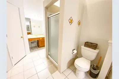 4250 Claremont Drive, Grand Prairie, TX 75052 - Photo 15