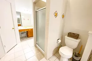 4250 Claremont Dr, Grand Prairie, TX 75052 - Photo 15