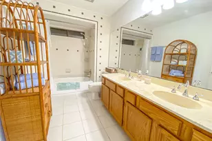4250 Claremont Dr, Grand Prairie, TX 75052 - Photo 13