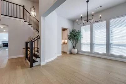 1000 Adair Road, Prosper, TX 75078 - Photo 39
