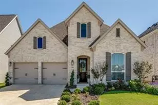 1000 Adair Rd, Prosper, TX 75078 - Photo 3