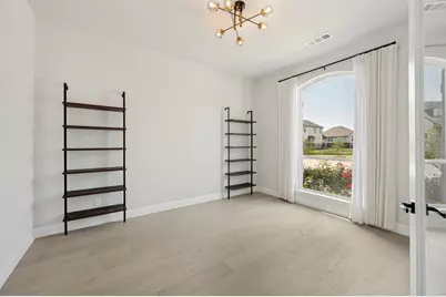 1000 Adair Road, Prosper, TX 75078 - Photo 21