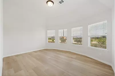1000 Adair Road, Prosper, TX 75078 - Photo 35