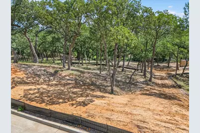 Lot 2, The Bluffs, Colleyville, TX 76034 - Photo 7