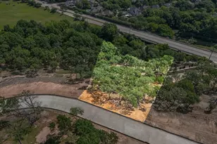 Lot 2 The Bluffs, Colleyville, TX 76034 - Photo 1