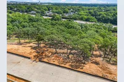 Lot 2, The Bluffs, Colleyville, TX 76034 - Photo 9