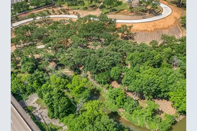 Lot 2, The Bluffs, Colleyville, TX 76034 - Photo 3