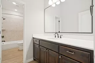 1013 Finney Dr, Weatherford, TX 76085 - Photo 31