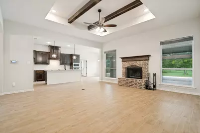 1013 Finney Drive, Weatherford, TX 76085 - Photo 19