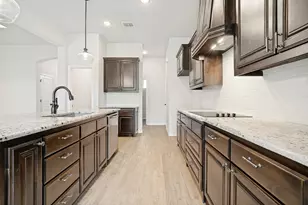 1013 Finney Dr, Weatherford, TX 76085 - Photo 15