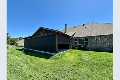 1013 Finney Drive, Weatherford, TX 76085 - Photo 13