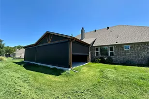1013 Finney Dr, Weatherford, TX 76085 - Photo 13