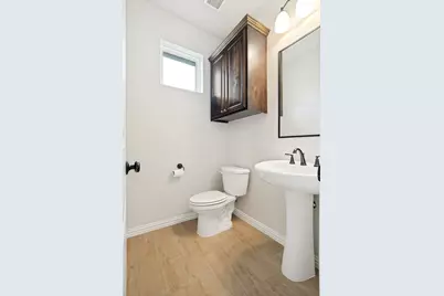 1013 Finney Drive, Weatherford, TX 76085 - Photo 25