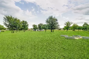 1013 Finney Dr, Weatherford, TX 76085 - Photo 35