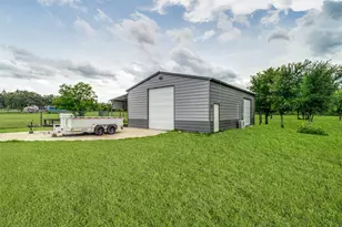 1013 Finney Dr, Weatherford, TX 76085 - Photo 7