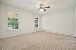 1013 Finney Dr, Weatherford, TX 76085 - Photo 29