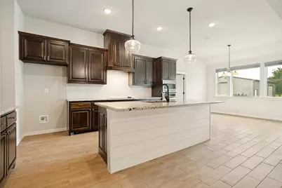 1013 Finney Drive, Weatherford, TX 76085 - Photo 15