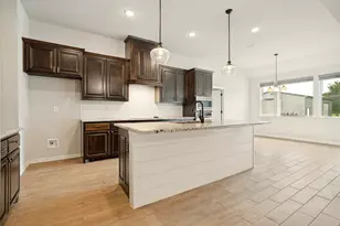 1013 Finney Dr, Weatherford, TX 76085 - Photo 15