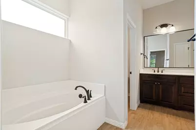 1013 Finney Drive, Weatherford, TX 76085 - Photo 29