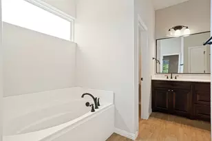 1013 Finney Dr, Weatherford, TX 76085 - Photo 29