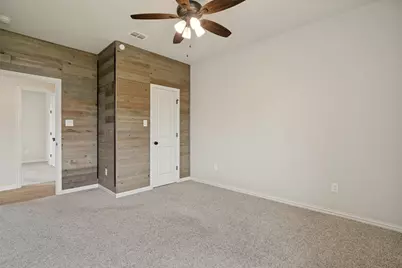 1013 Finney Drive, Weatherford, TX 76085 - Photo 29