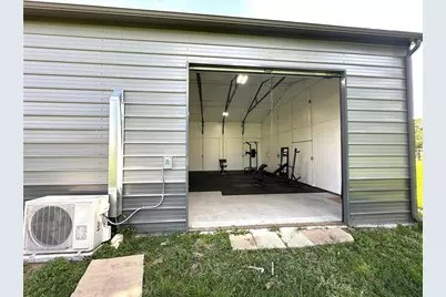 1013 Finney Drive, Weatherford, TX 76085 - Photo 37
