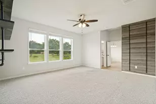 1013 Finney Dr, Weatherford, TX 76085 - Photo 27