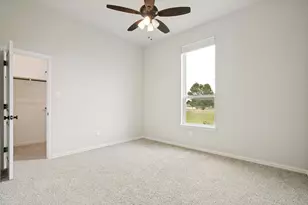1013 Finney Dr, Weatherford, TX 76085 - Photo 33